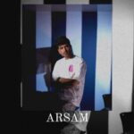 ARSAM – Boro Be Salamt